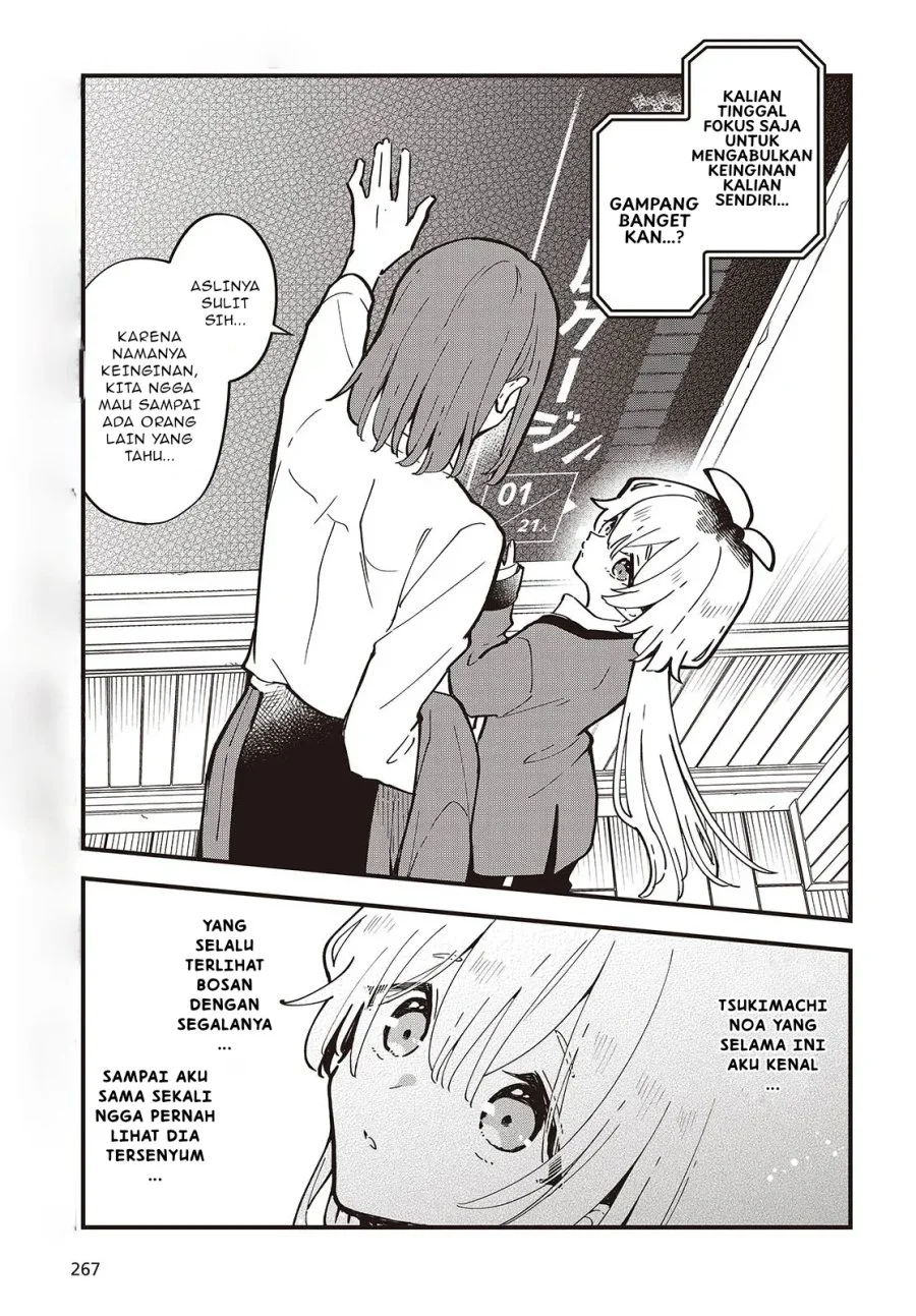 Chapter 1 - halaman 37