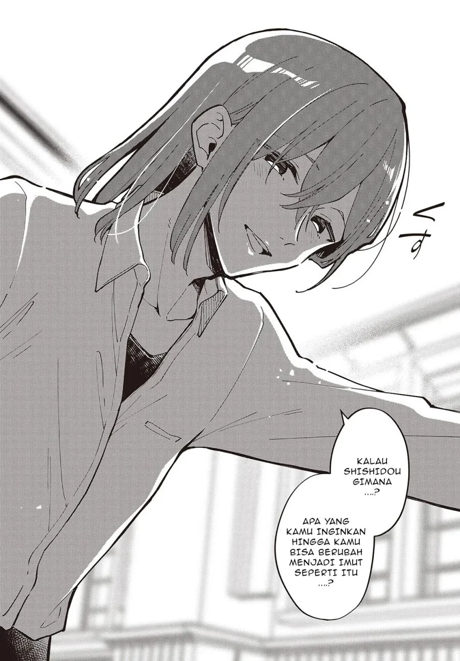 Chapter 1 - halaman 38