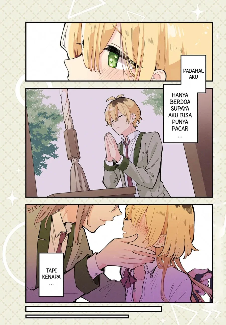 Chapter 1 - halaman 5