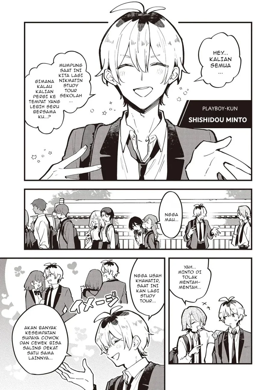 Chapter 1 - halaman 6