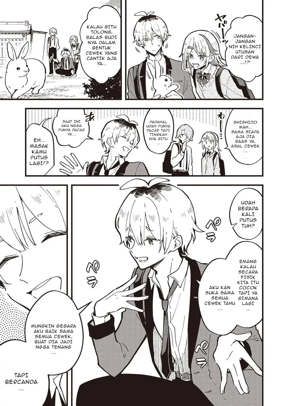 Chapter 1 - halaman 8
