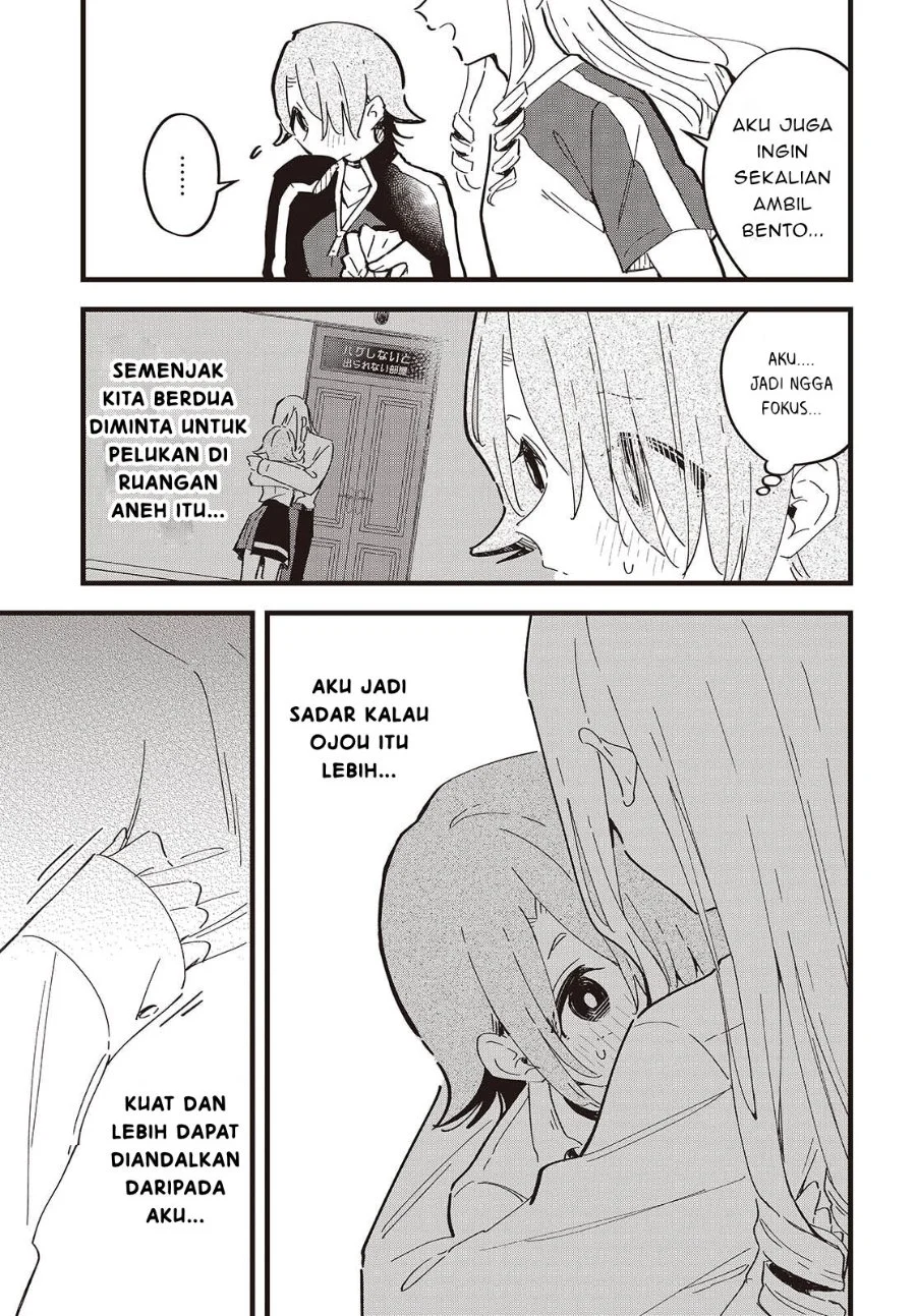 Chapter 10 - halaman 12