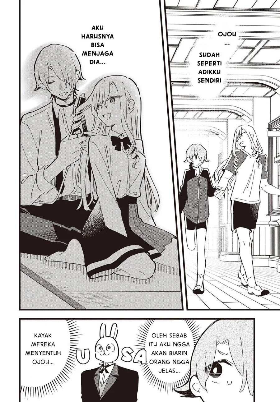 Chapter 10 - halaman 13