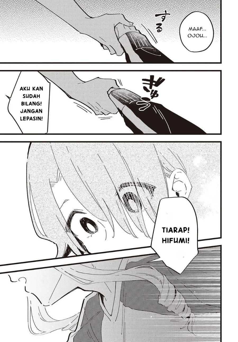 Chapter 10 - halaman 18