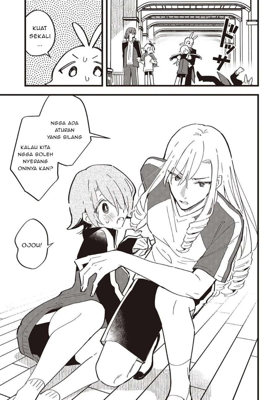Chapter 10 - halaman 20