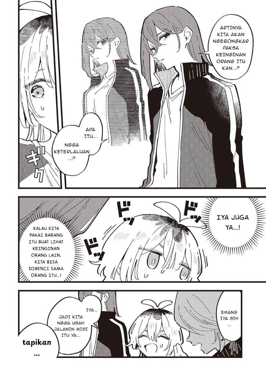 Chapter 10 - halaman 3