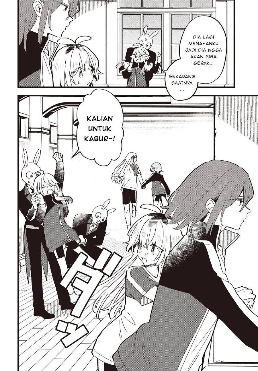 Chapter 10 - halaman 21
