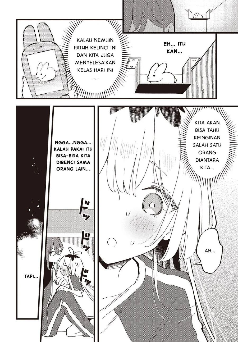 Chapter 10 - halaman 25