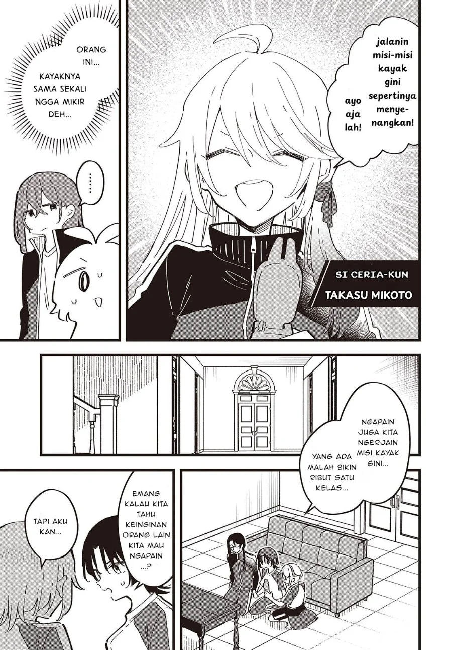 Chapter 10 - halaman 4