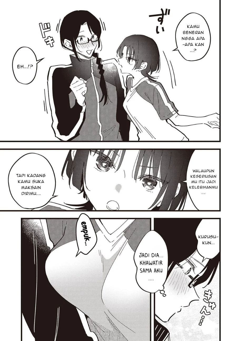 Chapter 10 - halaman 8