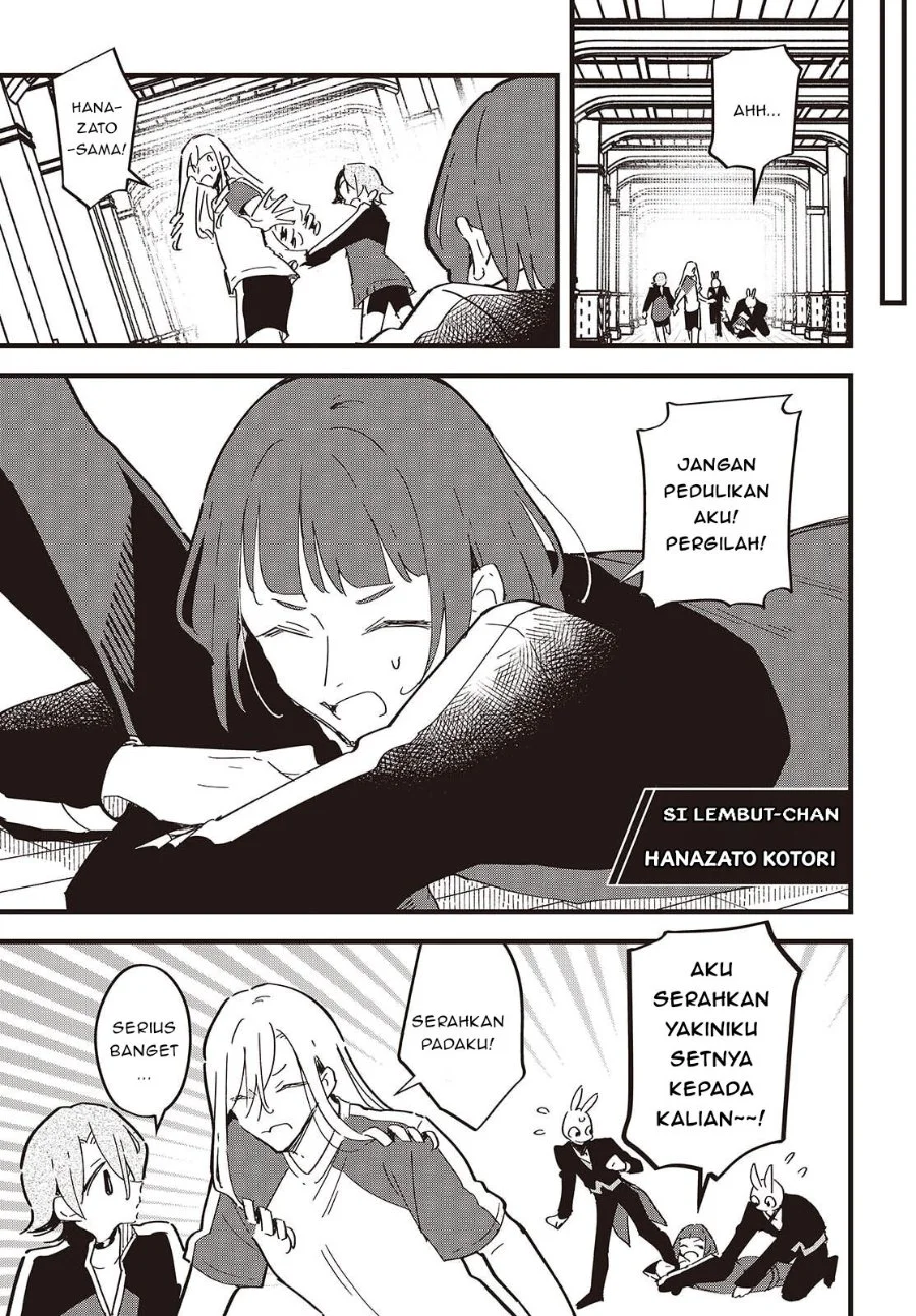 Chapter 10 - halaman 10
