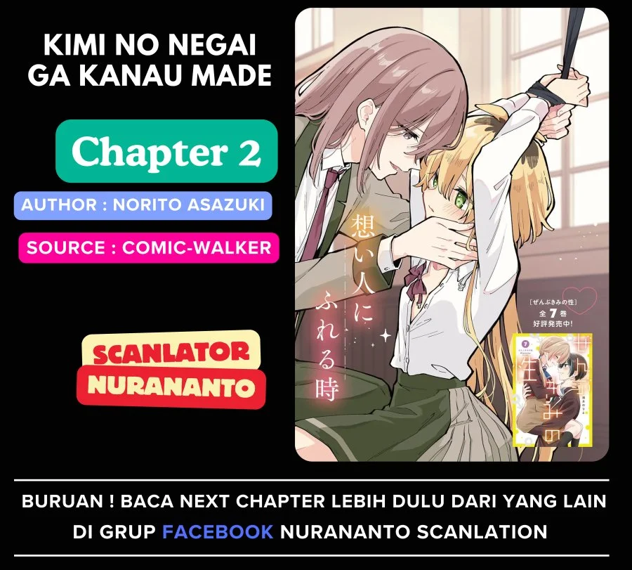 Chapter 2 - halaman 2