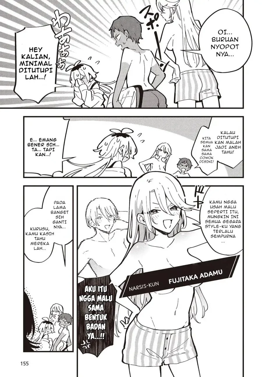 Chapter 2 - halaman 11