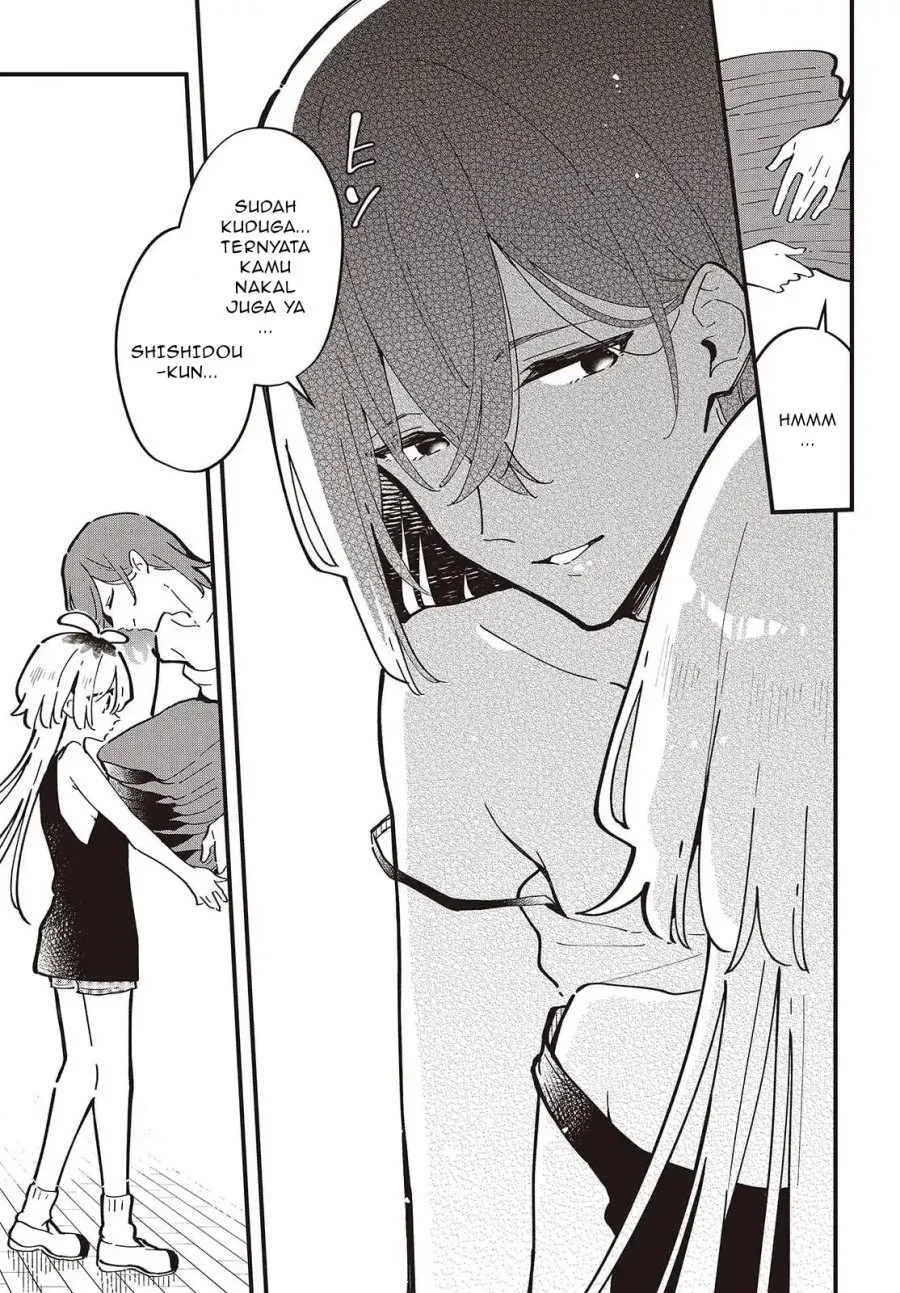 Chapter 2 - halaman 17