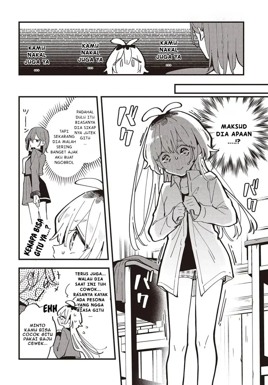 Chapter 2 - halaman 18