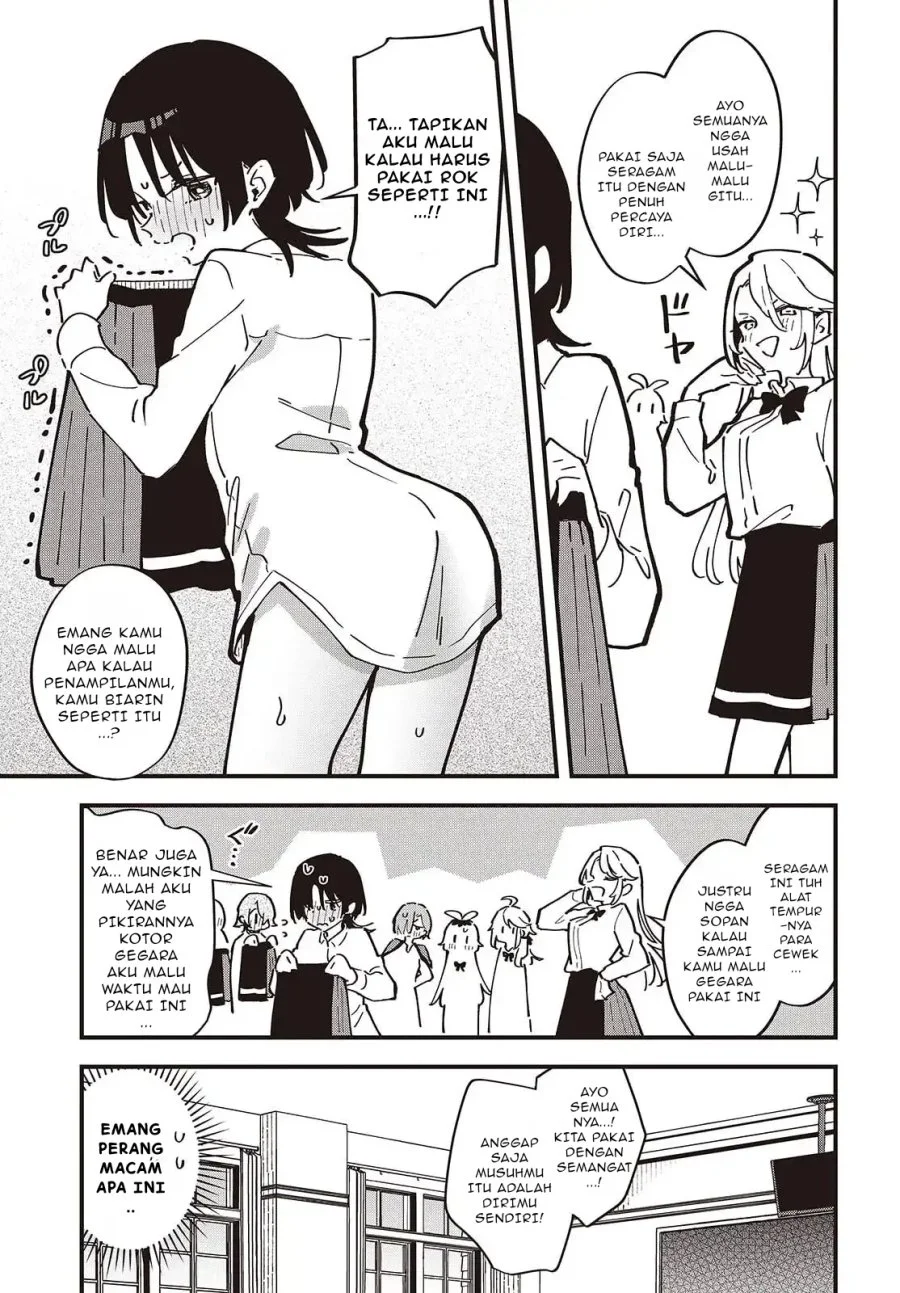 Chapter 2 - halaman 23