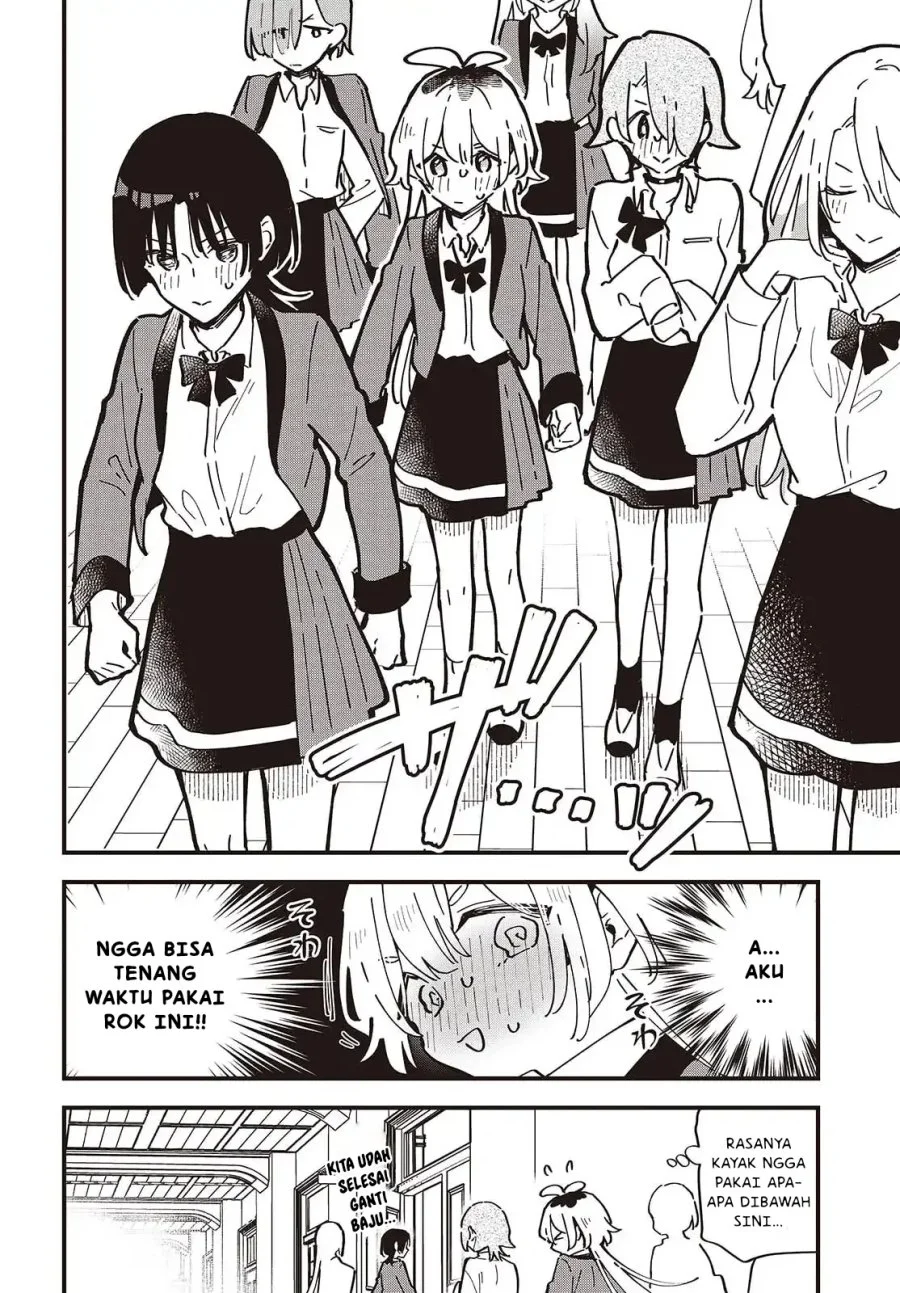 Chapter 2 - halaman 24