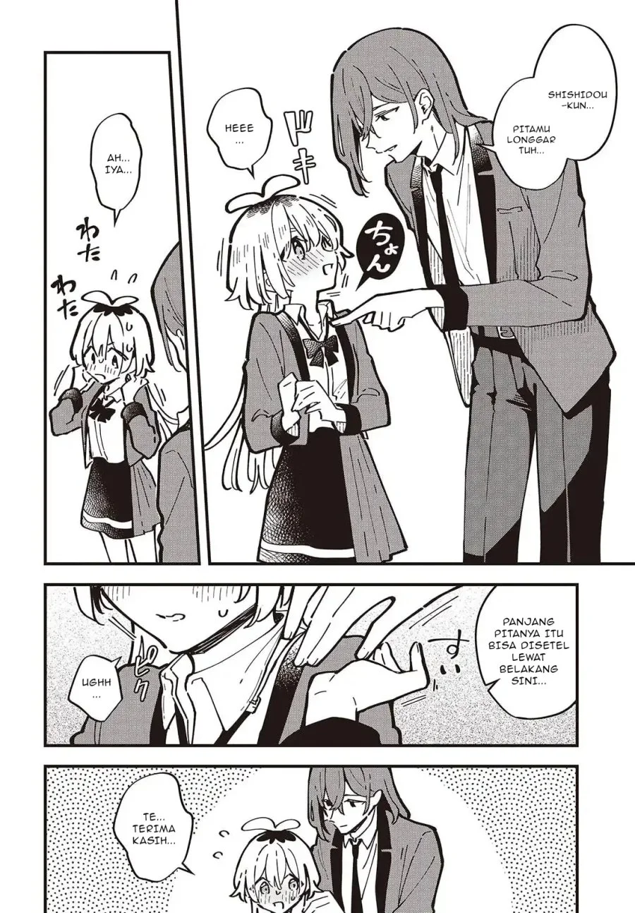 Chapter 2 - halaman 26