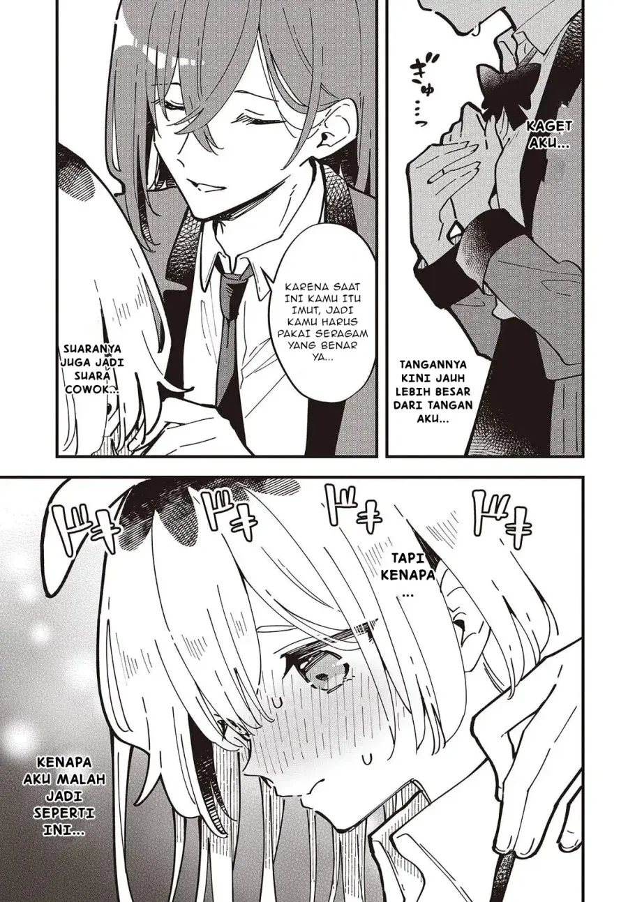 Chapter 2 - halaman 27