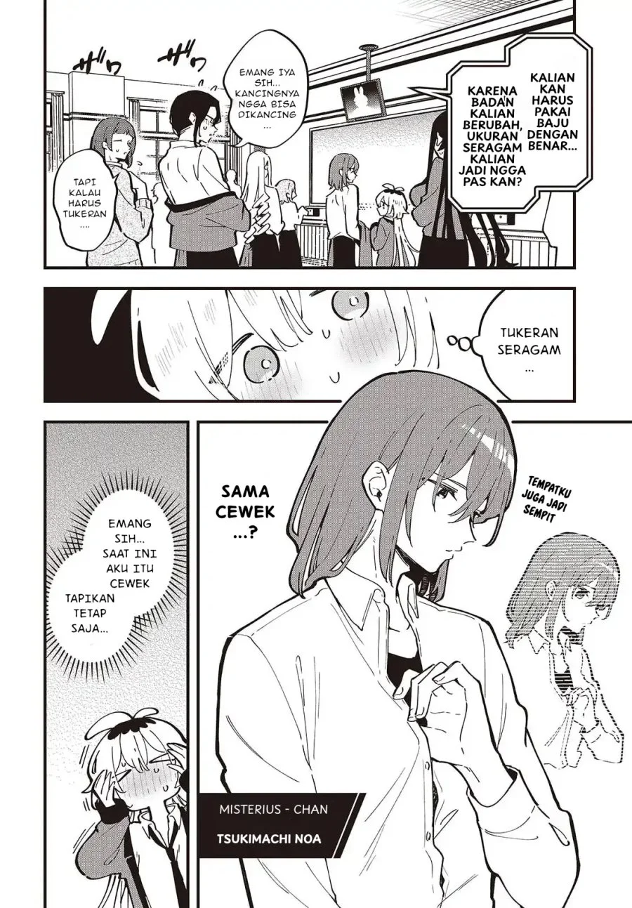 Chapter 2 - halaman 4