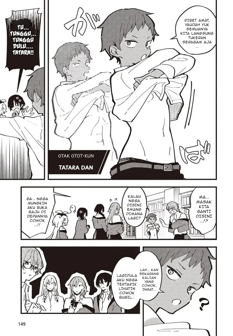 Chapter 2 - halaman 5