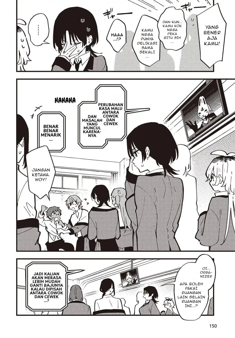 Chapter 2 - halaman 6