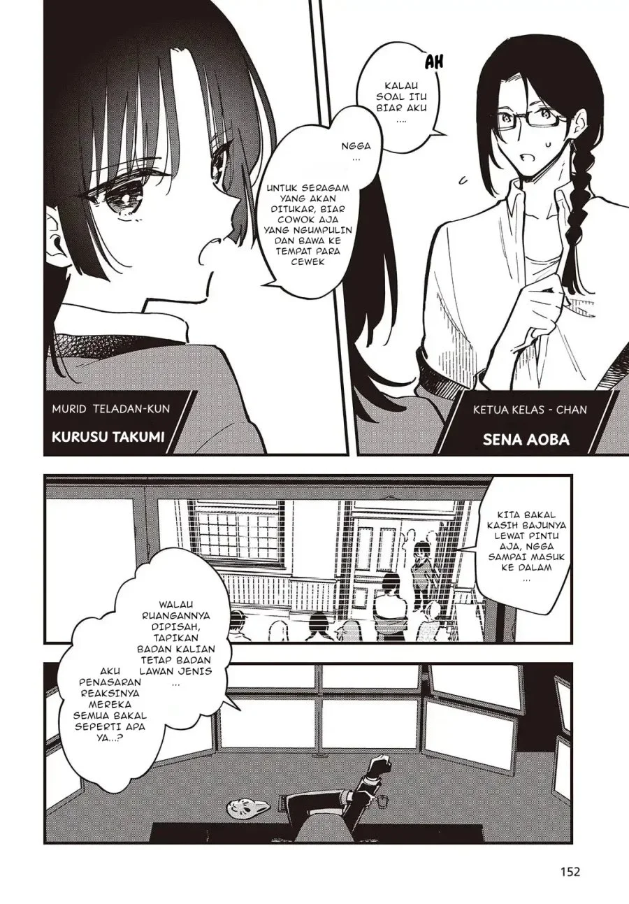 Chapter 2 - halaman 8