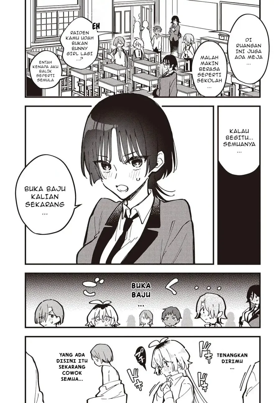 Chapter 2 - halaman 9