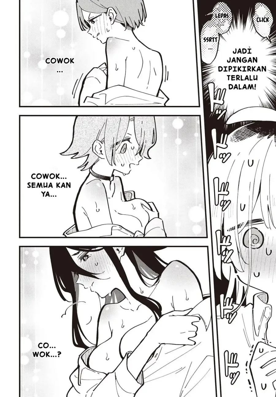 Chapter 2 - halaman 10