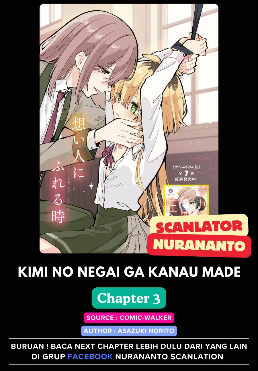 Chapter 3 - halaman 2