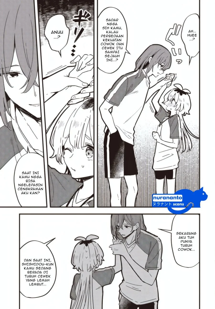 Chapter 3 - halaman 11
