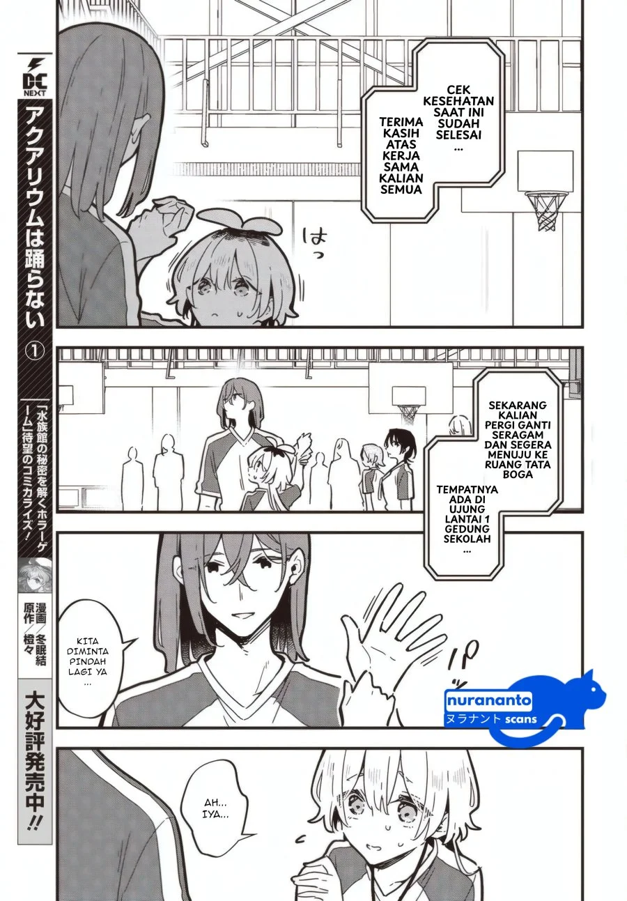 Chapter 3 - halaman 13