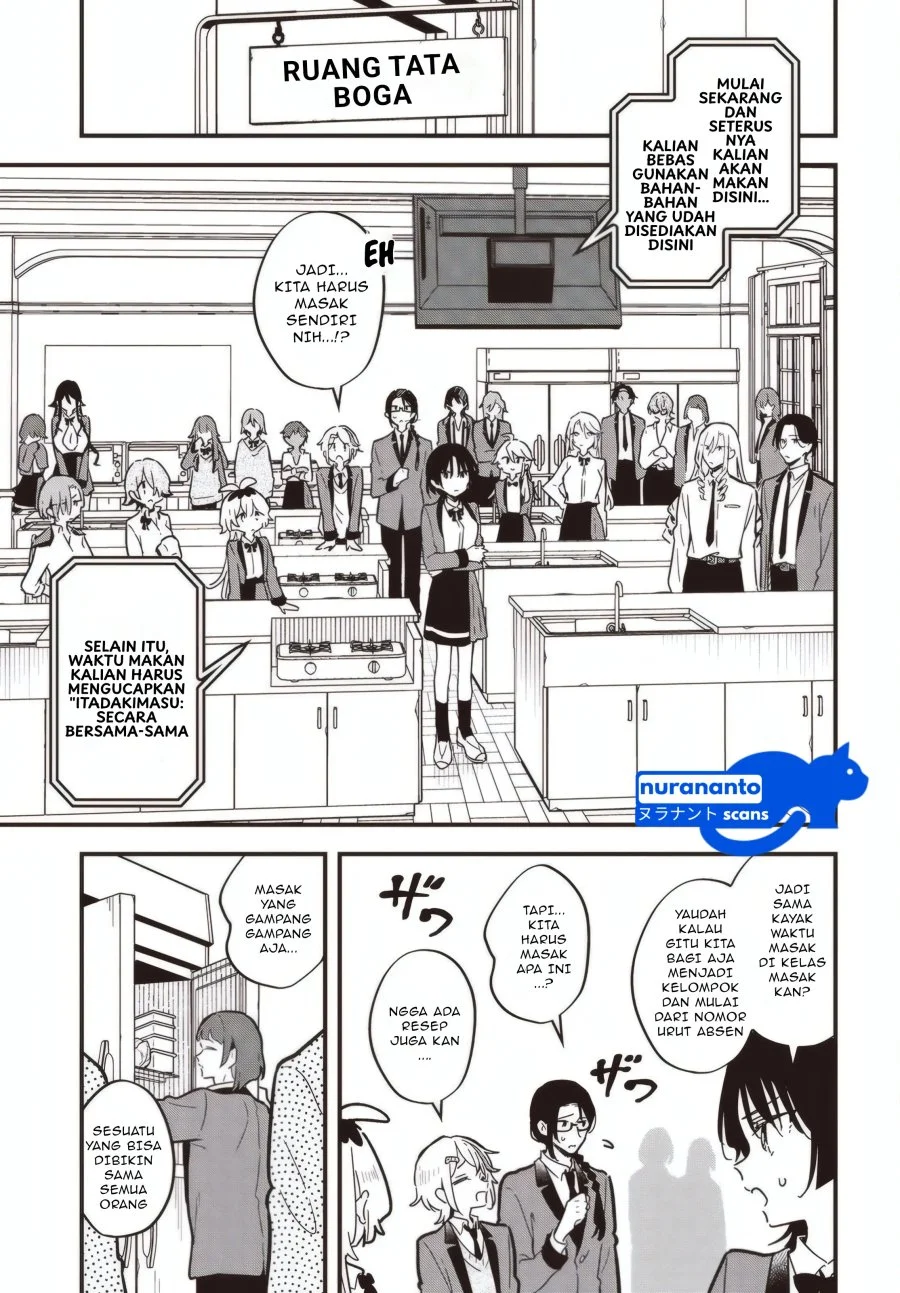 Chapter 3 - halaman 15
