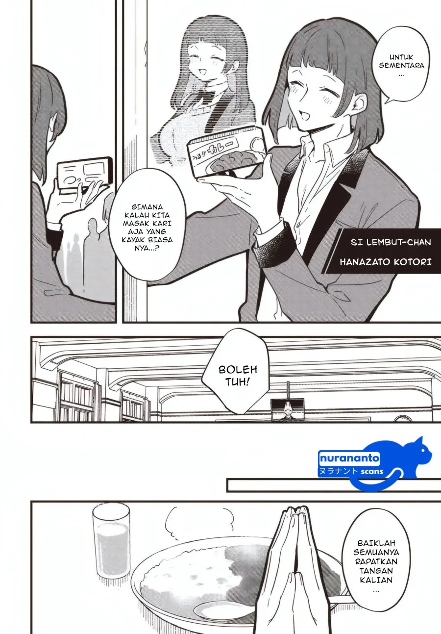 Chapter 3 - halaman 16
