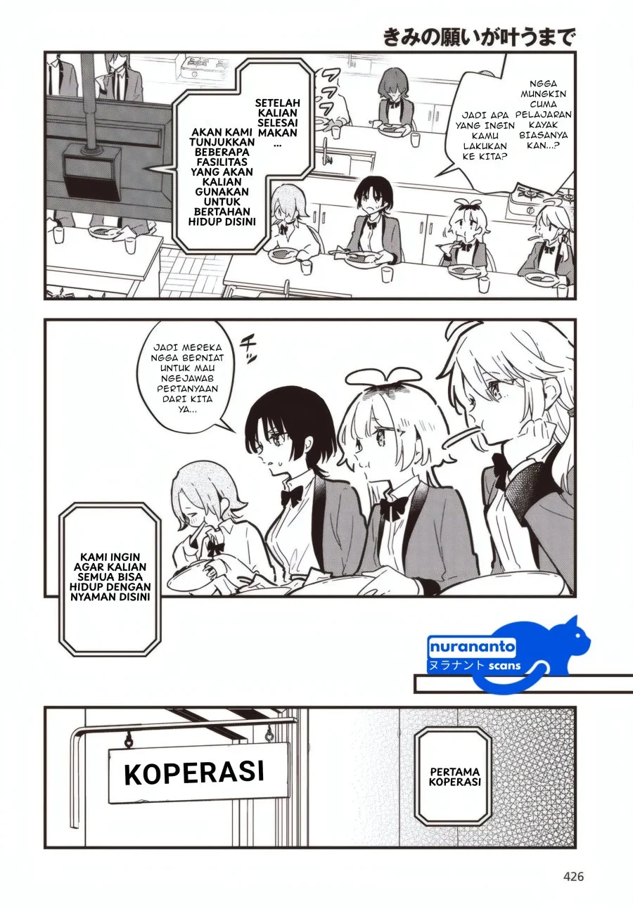 Chapter 3 - halaman 18