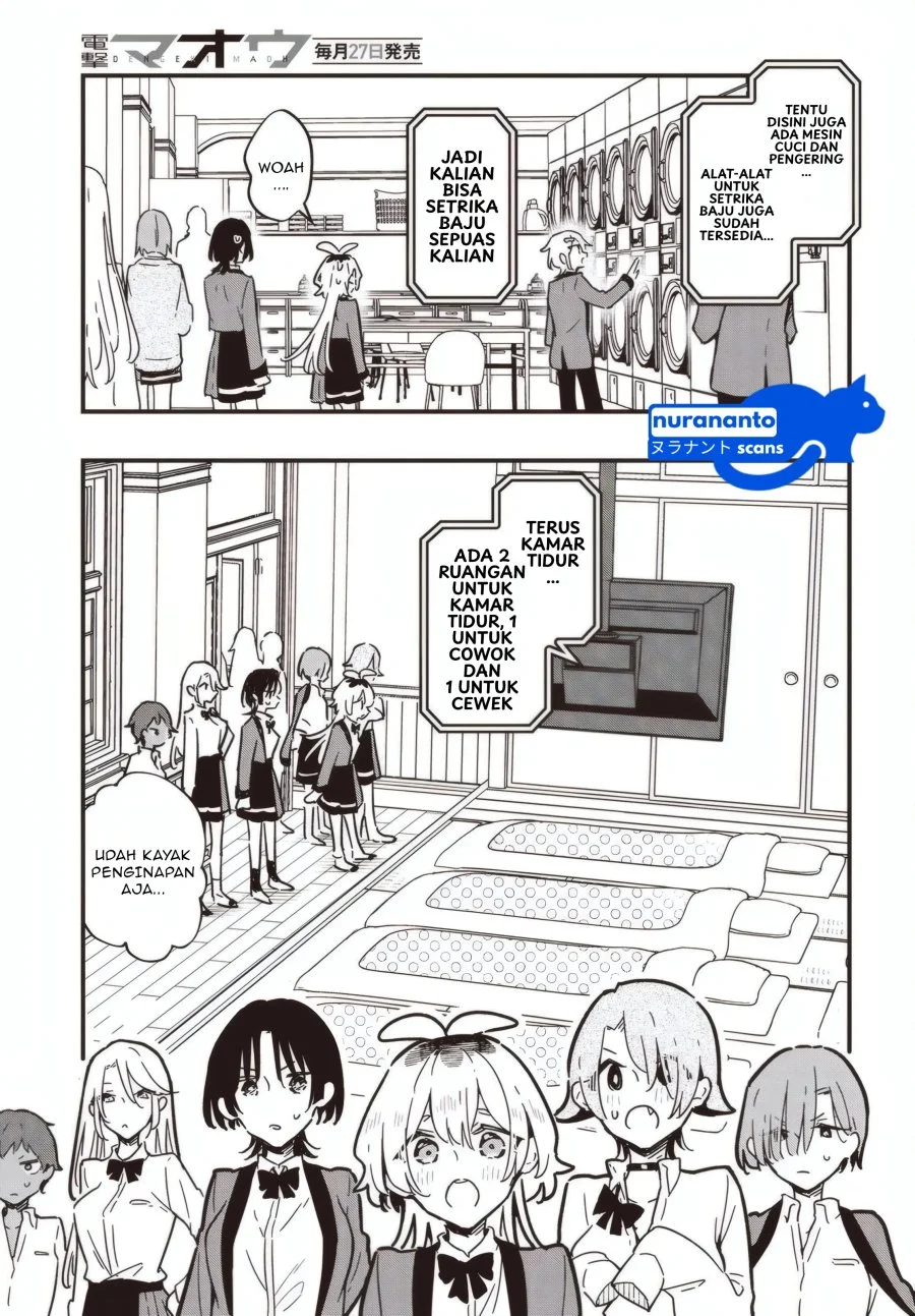 Chapter 3 - halaman 20