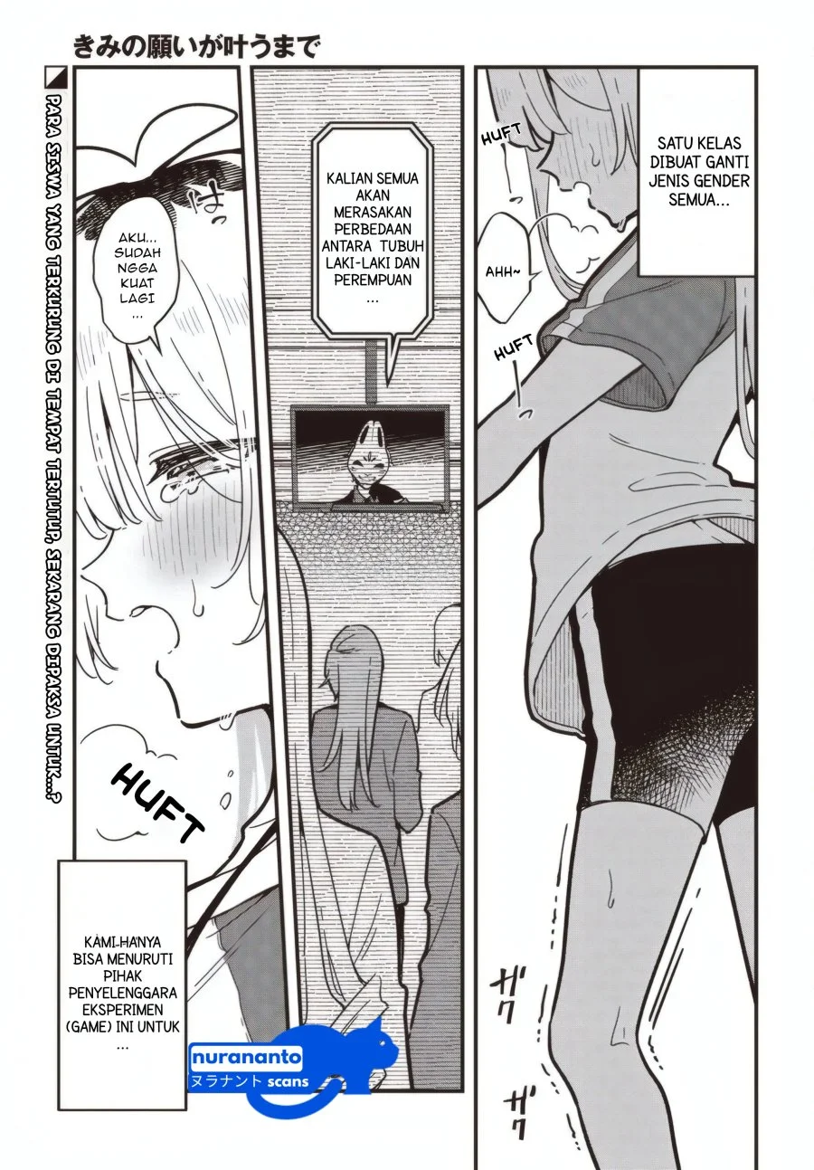 Chapter 3 - halaman 3