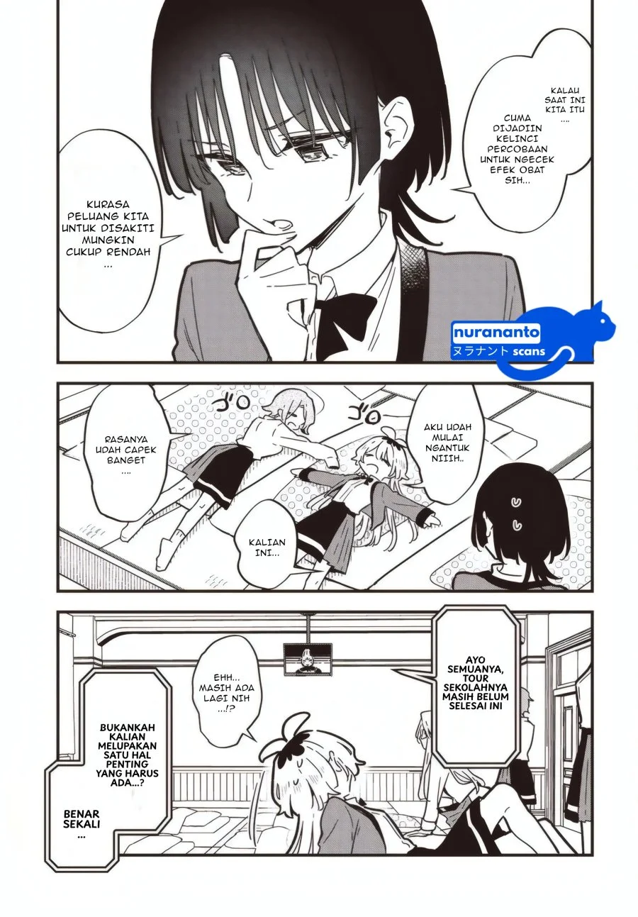 Chapter 3 - halaman 22