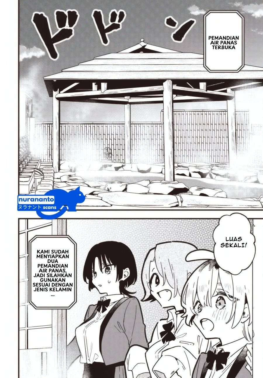 Chapter 3 - halaman 23