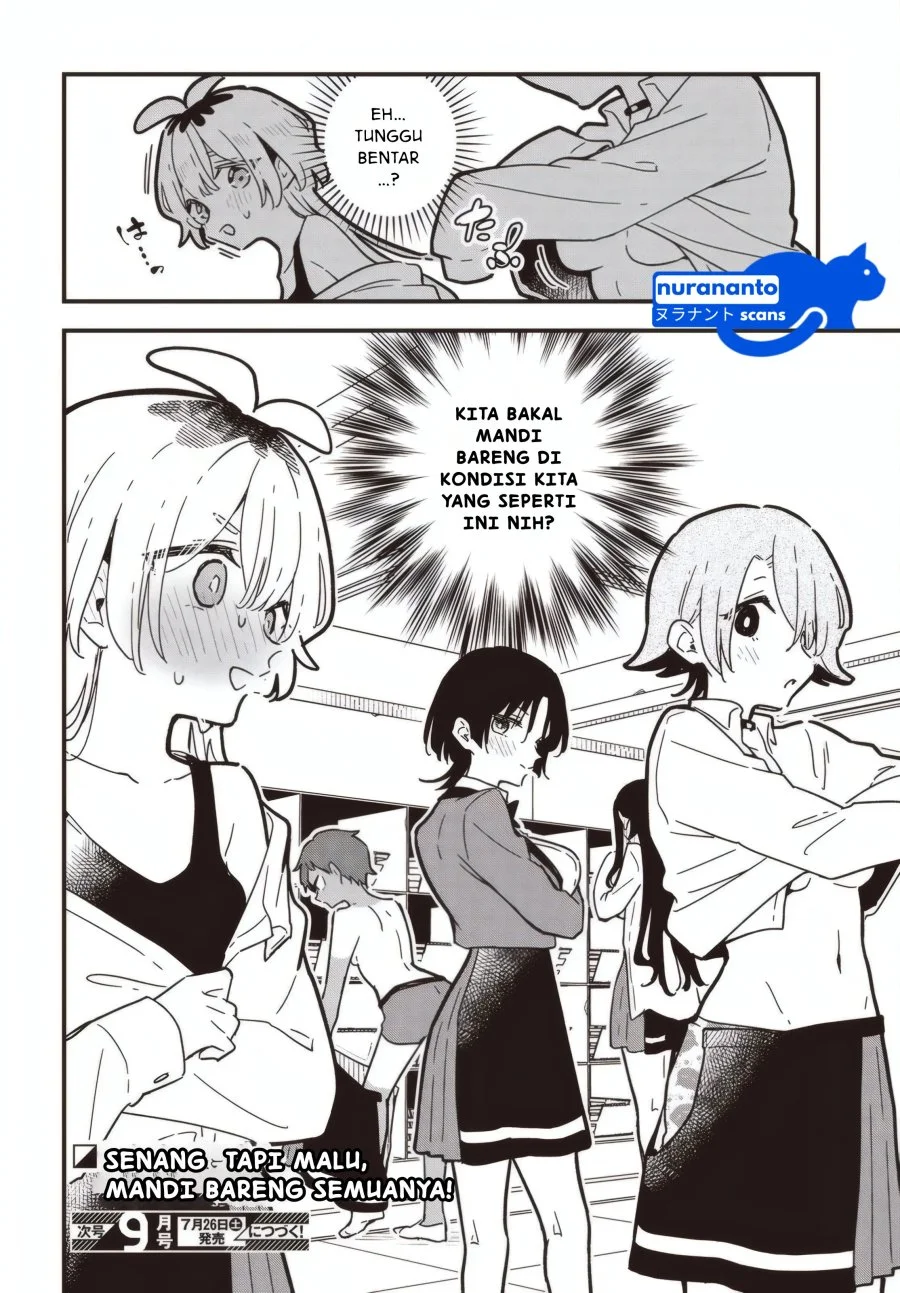 Chapter 3 - halaman 25