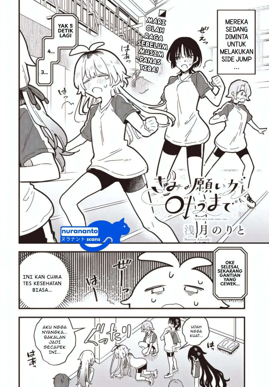 Chapter 3 - halaman 4