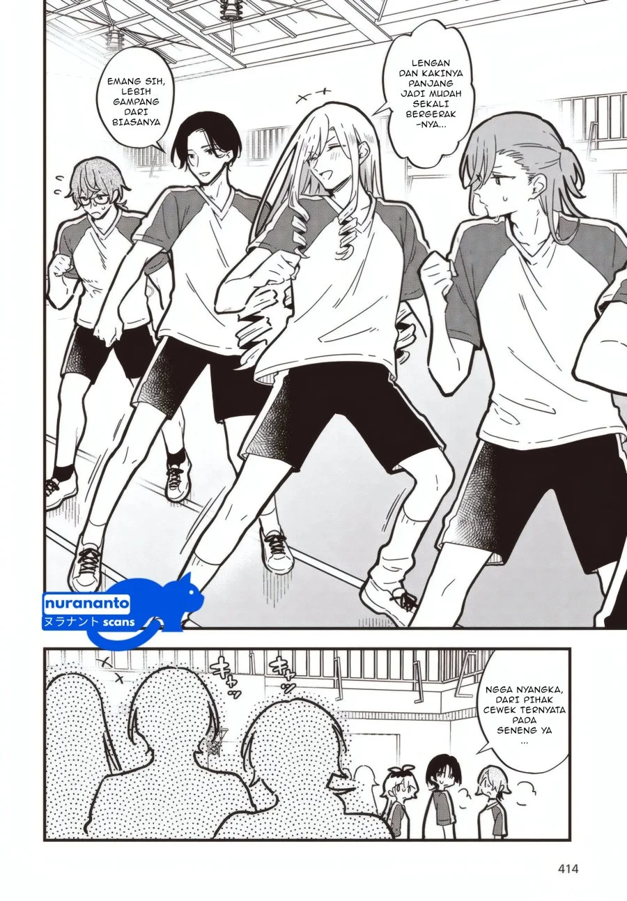 Chapter 3 - halaman 6
