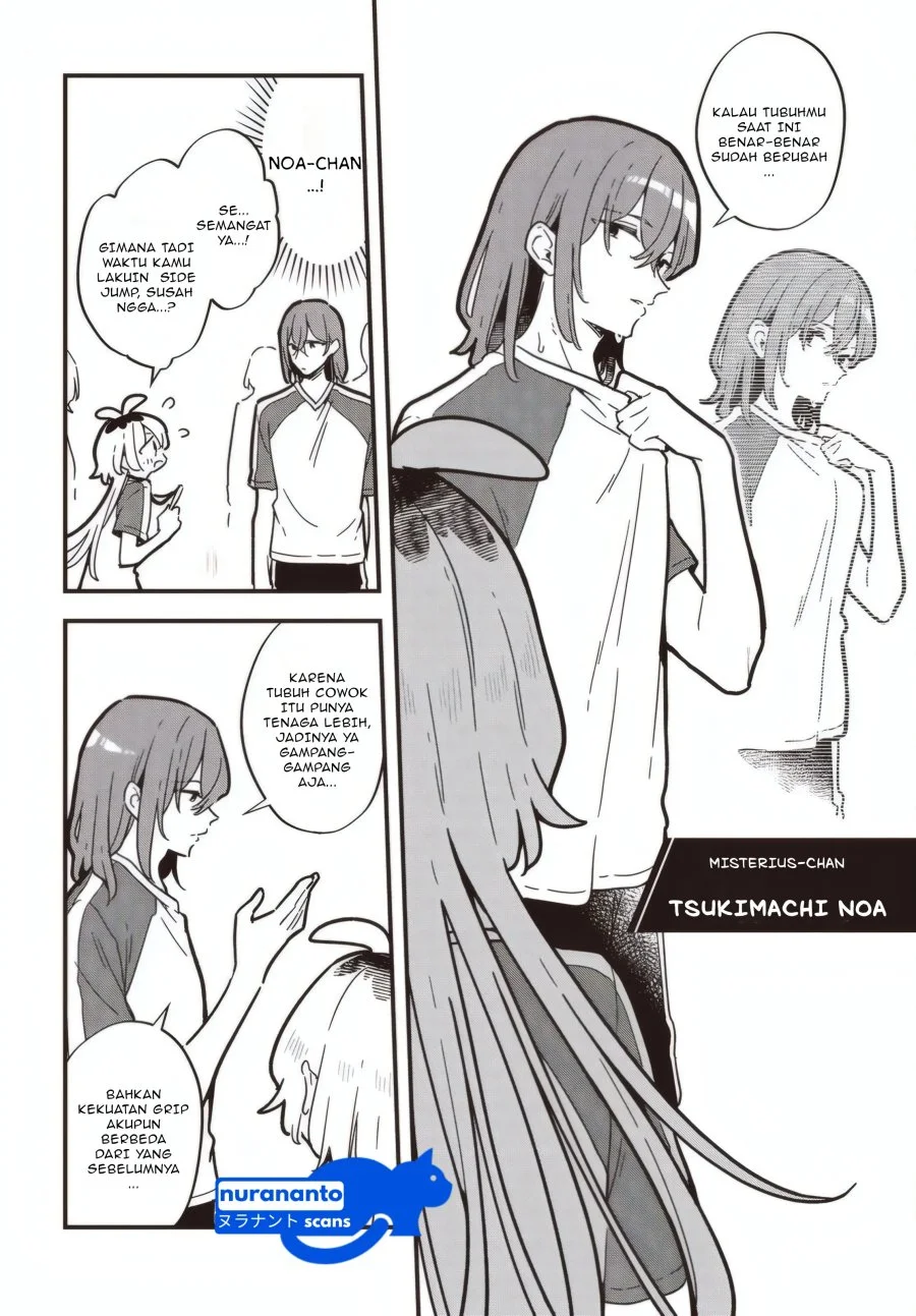 Chapter 3 - halaman 8