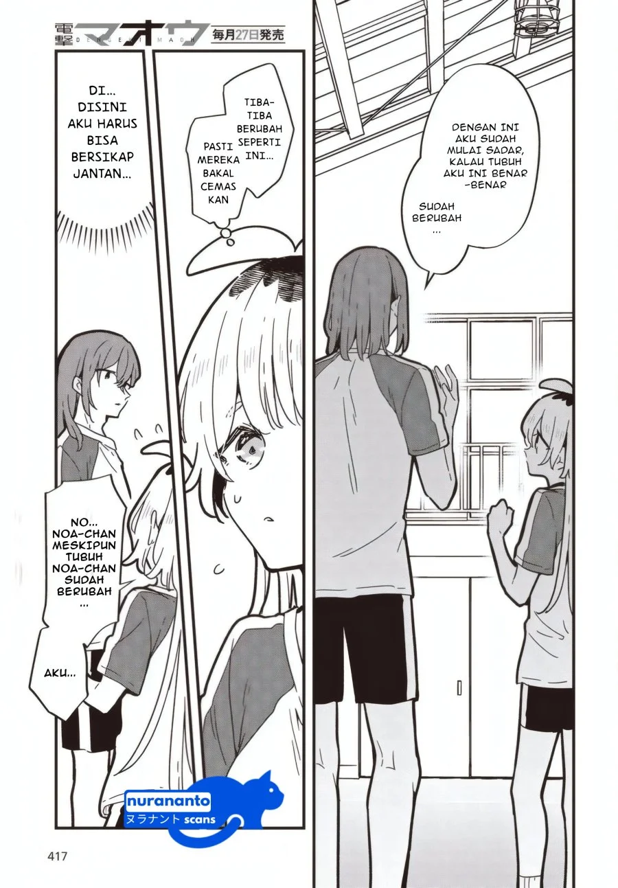 Chapter 3 - halaman 9
