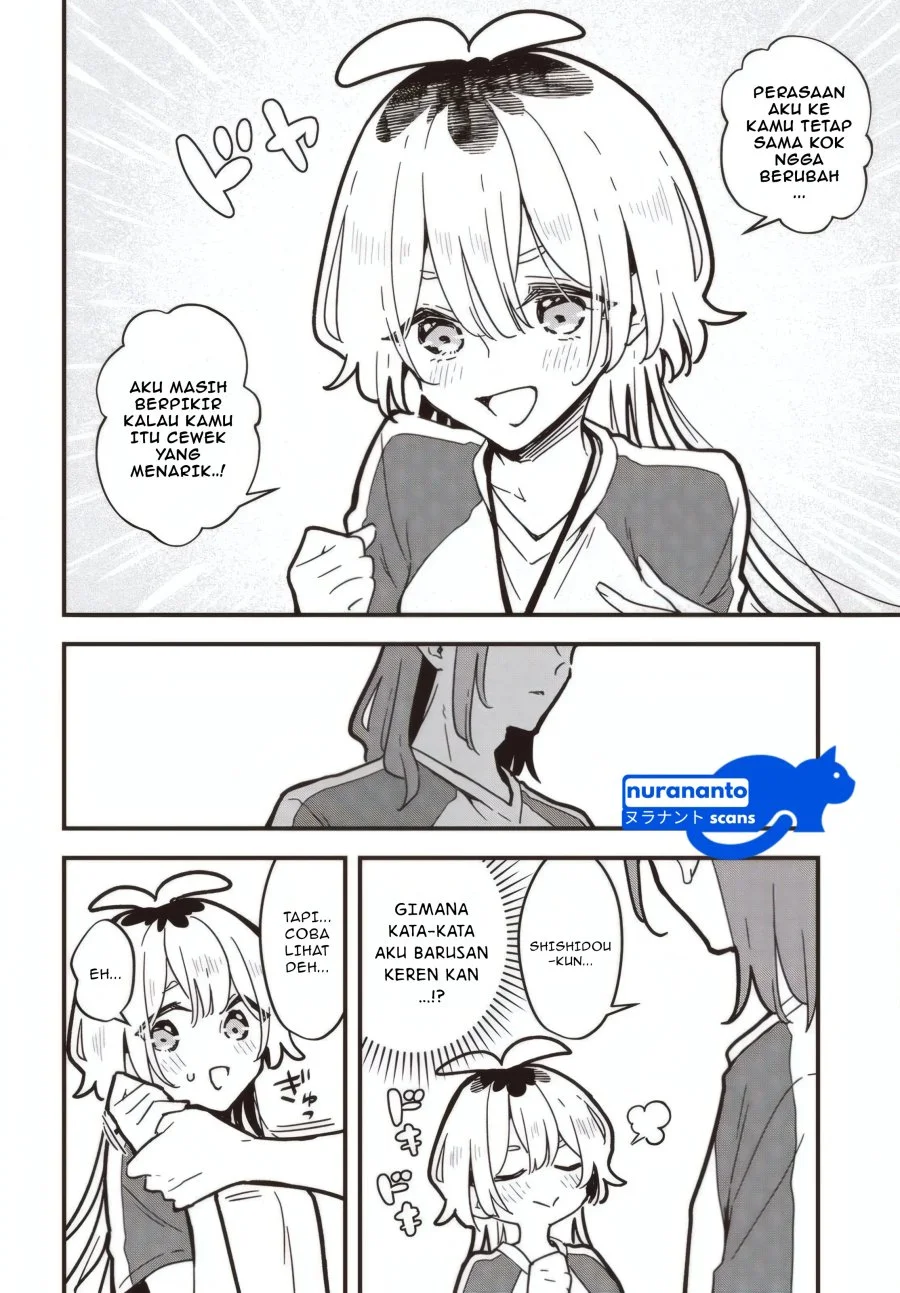 Chapter 3 - halaman 10