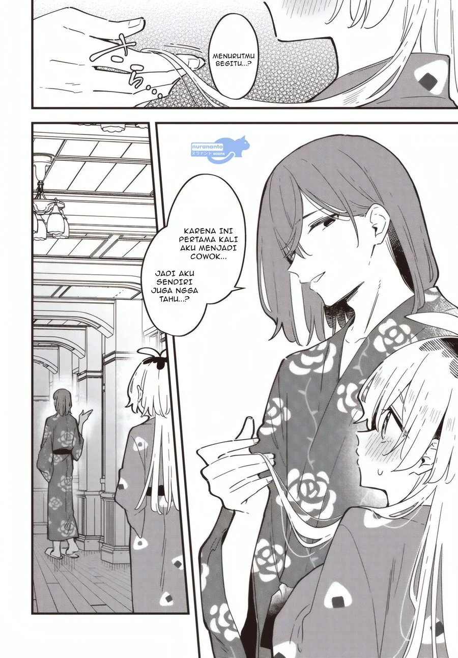 Chapter 4 - halaman 18