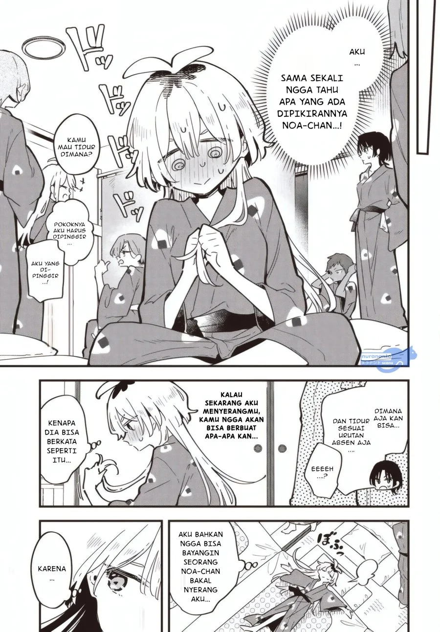 Chapter 4 - halaman 19