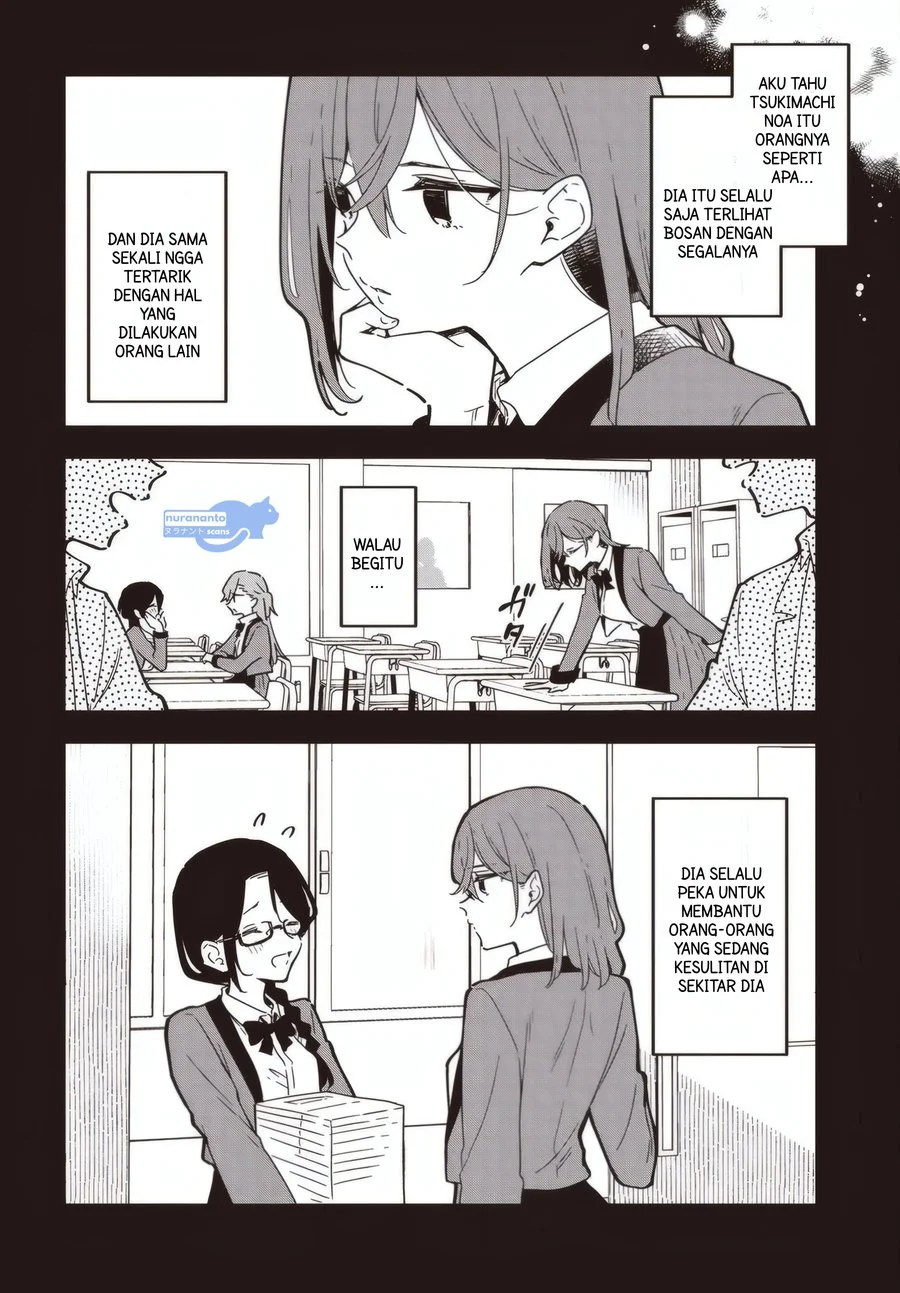 Chapter 4 - halaman 20