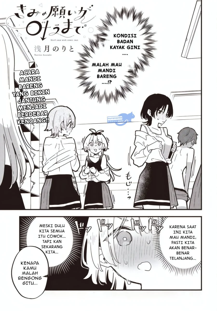 Chapter 4 - halaman 3