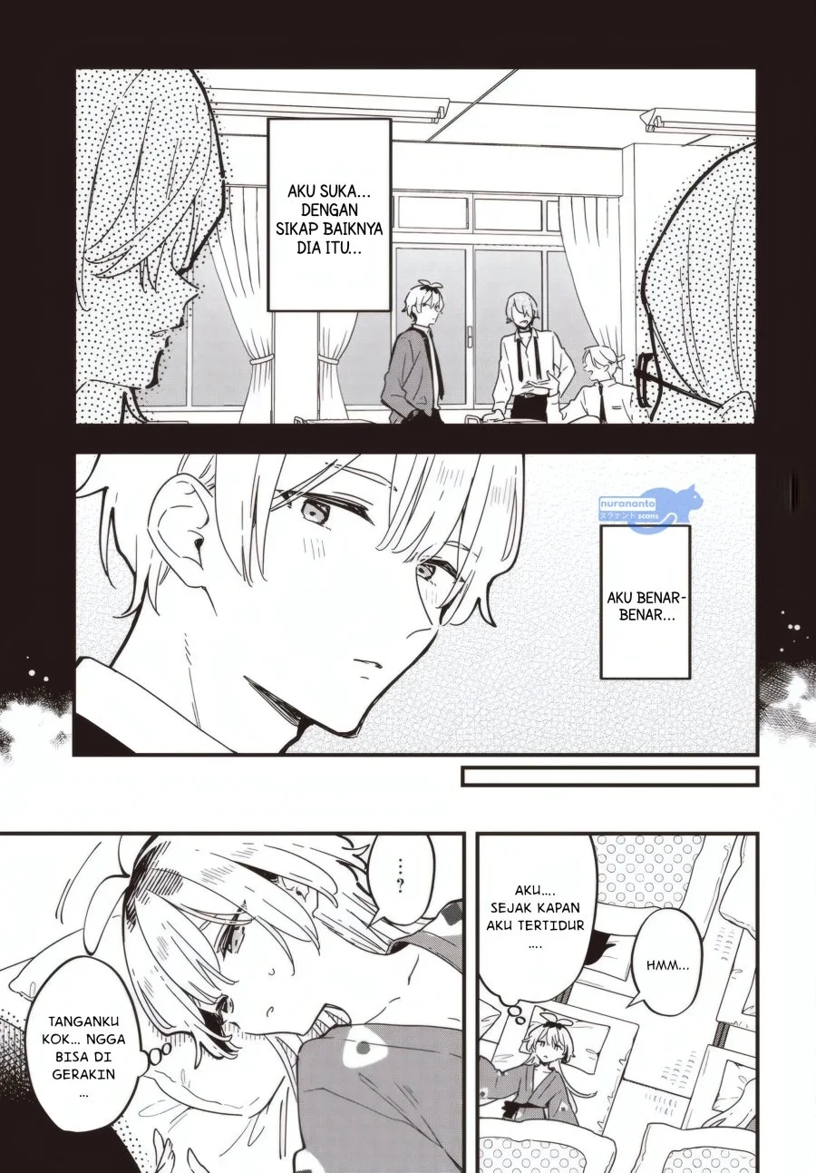 Chapter 4 - halaman 21